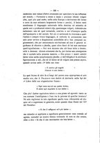 giornale/RAV0071782/1877-1878/unico/00000144