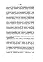 giornale/RAV0071782/1877-1878/unico/00000145