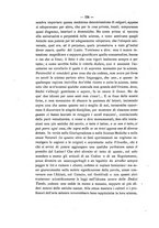 giornale/RAV0071782/1877-1878/unico/00000146