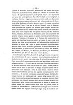 giornale/RAV0071782/1877-1878/unico/00000147