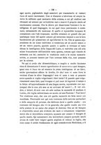 giornale/RAV0071782/1877-1878/unico/00000148