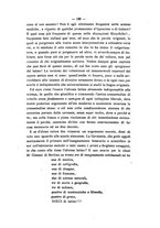 giornale/RAV0071782/1877-1878/unico/00000150