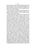 giornale/RAV0071782/1877-1878/unico/00000151