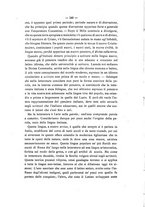 giornale/RAV0071782/1877-1878/unico/00000152