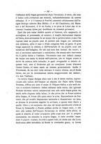 giornale/RAV0071782/1877-1878/unico/00000153