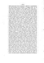 giornale/RAV0071782/1877-1878/unico/00000154