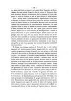 giornale/RAV0071782/1877-1878/unico/00000155