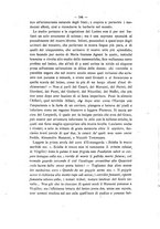 giornale/RAV0071782/1877-1878/unico/00000156