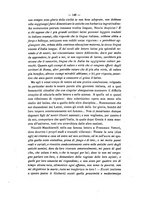 giornale/RAV0071782/1877-1878/unico/00000158