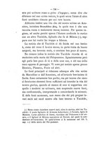 giornale/RAV0071782/1877-1878/unico/00000164