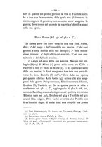 giornale/RAV0071782/1877-1878/unico/00000166