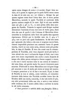 giornale/RAV0071782/1877-1878/unico/00000167