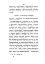 giornale/RAV0071782/1877-1878/unico/00000168