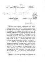 giornale/RAV0071782/1877-1878/unico/00000171