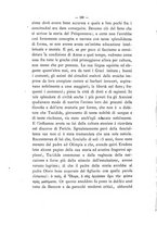 giornale/RAV0071782/1877-1878/unico/00000172