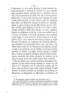 giornale/RAV0071782/1877-1878/unico/00000173