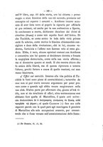 giornale/RAV0071782/1877-1878/unico/00000175