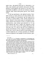 giornale/RAV0071782/1877-1878/unico/00000177