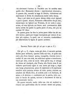 giornale/RAV0071782/1877-1878/unico/00000178