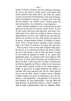 giornale/RAV0071782/1877-1878/unico/00000180