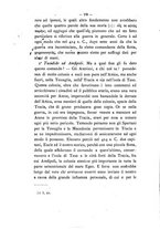 giornale/RAV0071782/1877-1878/unico/00000182