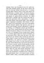 giornale/RAV0071782/1877-1878/unico/00000183