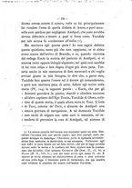 giornale/RAV0071782/1877-1878/unico/00000185