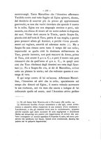 giornale/RAV0071782/1877-1878/unico/00000189