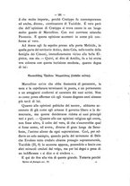 giornale/RAV0071782/1877-1878/unico/00000193