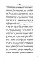 giornale/RAV0071782/1877-1878/unico/00000195