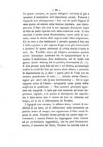 giornale/RAV0071782/1877-1878/unico/00000196