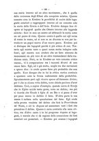 giornale/RAV0071782/1877-1878/unico/00000197