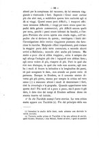giornale/RAV0071782/1877-1878/unico/00000198