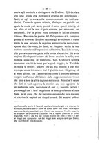 giornale/RAV0071782/1877-1878/unico/00000199