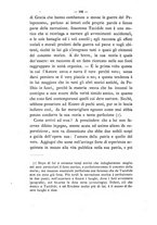 giornale/RAV0071782/1877-1878/unico/00000200
