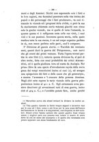 giornale/RAV0071782/1877-1878/unico/00000202