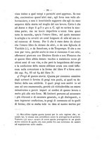 giornale/RAV0071782/1877-1878/unico/00000203