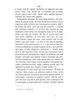 giornale/RAV0071782/1877-1878/unico/00000204