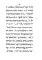 giornale/RAV0071782/1877-1878/unico/00000205