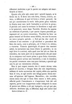 giornale/RAV0071782/1877-1878/unico/00000209