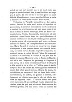 giornale/RAV0071782/1877-1878/unico/00000211