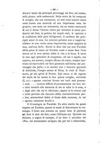 giornale/RAV0071782/1877-1878/unico/00000212