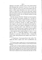 giornale/RAV0071782/1877-1878/unico/00000214