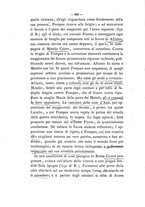 giornale/RAV0071782/1877-1878/unico/00000220