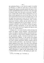 giornale/RAV0071782/1877-1878/unico/00000222