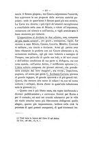giornale/RAV0071782/1877-1878/unico/00000223