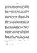 giornale/RAV0071782/1877-1878/unico/00000225