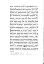 giornale/RAV0071782/1877-1878/unico/00000228