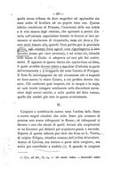 giornale/RAV0071782/1877-1878/unico/00000229