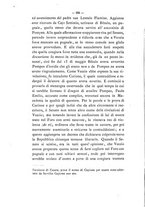 giornale/RAV0071782/1877-1878/unico/00000232